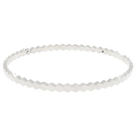 Pulseira Chaumet Be My Love Outro