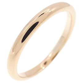 Chanel-Chanel John Parisian Ring-Other