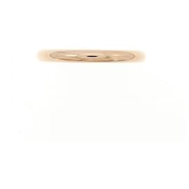 Chanel-Chanel John Parisian Ring-Other