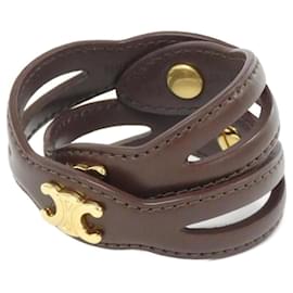 Céline-Celine 460SR3CBC C1 Charm Bracelet-Other