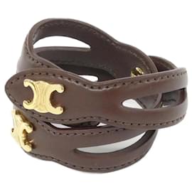 Céline-Celine 460SR3CBC C1 Charm Bracelet-Other