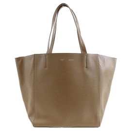Céline Celine Phantom Small Handtasche Andere