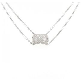 Collana Coco Crush di Chanel Altro
