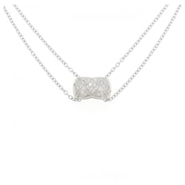 Chanel-Chanel Coco Crush Necklace-Other