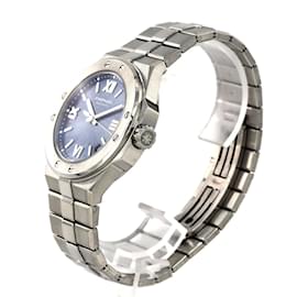 Chopard-Chopard Alpine Eagle 298600-3001 Stainless Steel Automatic Watch-Other