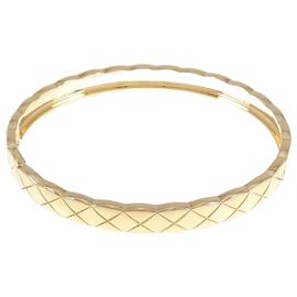 Bracciale Coco Crush di Chanel Altro