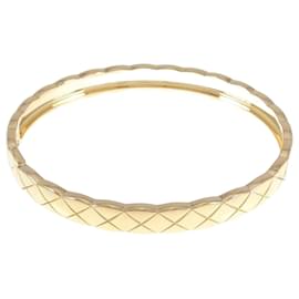 Chanel-Chanel Coco Crush Bangle-Other