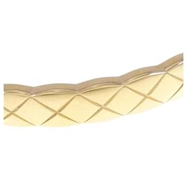 Chanel-Chanel Coco Crush Bangle-Other