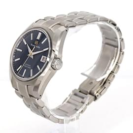 Seiko-Montre-bracelet automatique Seiko Grand Heritage Collection-Autre