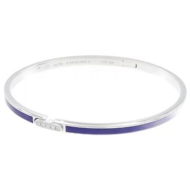 Pulsera Chaumet Lien Charm Otro