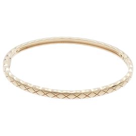 Bracciale Mini Coco Crush di Chanel Altro