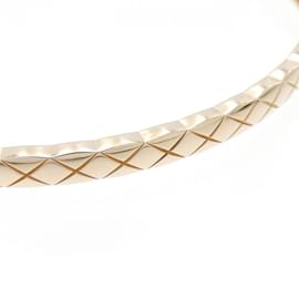 Chanel-Chanel Coco Crush Mini Bangle-Other