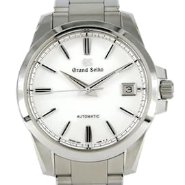 Seiko-Seiko Grand Heritage Collection Automatic Wristwatch-Other