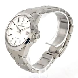Seiko-Seiko Grand Heritage Collection Automatic Wristwatch-Other