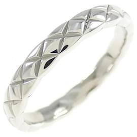 Chanel-Chanel Coco Crush Small Ring-Other