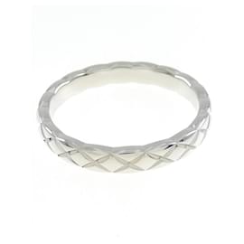 Chanel-Chanel Coco Crush Small Ring-Other