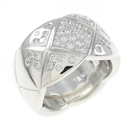Chanel-Chanel Coco Crush Large Ring-Other