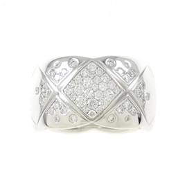 Chanel-Chanel Coco Crush Large Ring-Other
