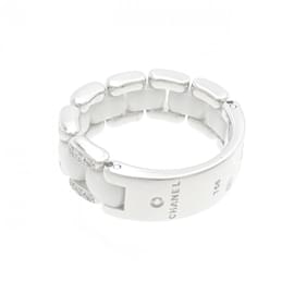 Chanel-Chanel Ultra Collection Medium Ring-Other