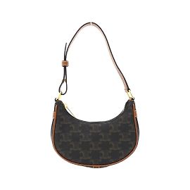 Céline Bolsa Mini Ava da Celine Outro