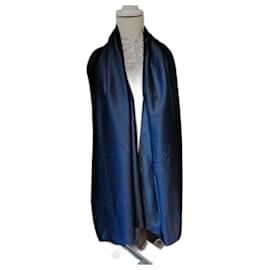 Autre Marque-ACARACCLO-Navy blue
