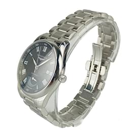 Longines-Longines Master Collection Automatic Wristwatch-Other