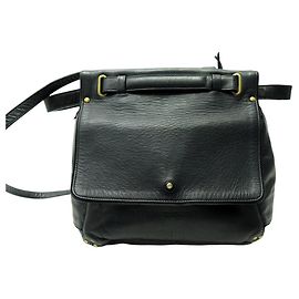 Second hand Jerome Dreyfuss Bags - Joli Closet