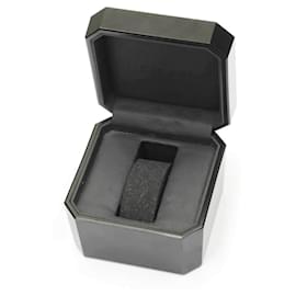 Breitling-Breitling Cockpit A13358 Men's Automatic Wristwatch-Other