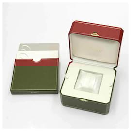 Cartier-Cartier Roadster SM Combi Ladies Watch-Other