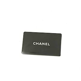 Chanel-Chanel Boy Friend H4878 Ladies Watch-Other