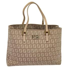 Fendi-Fendi Zucchino-Rose