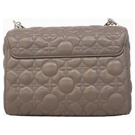 Louis Vuitton-Louis Vuitton Twist-Brown