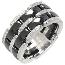 Chanel-Chanel Ultra #60 Ring-Other