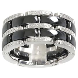Chanel-Chanel Ultra #60 Ring-Other