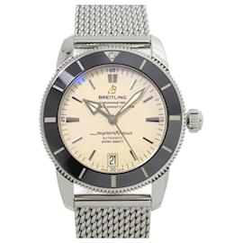 Breitling-Breitling Superocean Heritage II Men's Watch-Other