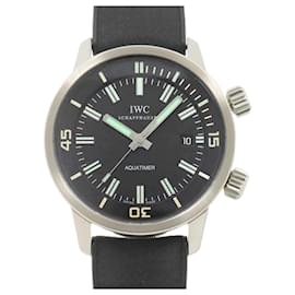 IWC-IWC Aquatimer IW323101 Men's Watch-Other