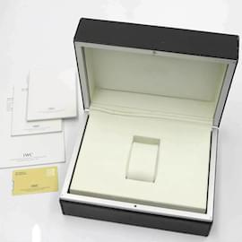 IWC-IWC Aquatimer IW323101 Men's Watch-Other
