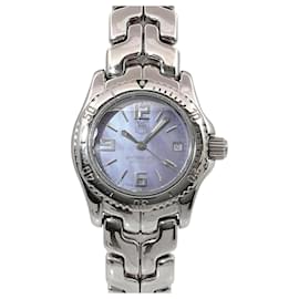 Tag Heuer-TAG Heuer Link WT141B Women's Watch-Other