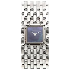 Cartier-Cartier Panthere Ruban W61002T9 Women's Watch-Other