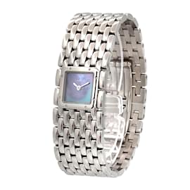 Cartier-Cartier Panthere Ruban W61002T9 Women's Watch-Other