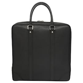 Louis Vuitton-Louis Vuitton Vivienne-Black