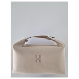 Hermès-BRIDE A BRAC Large Model-Other