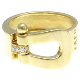 Fred-Fred-Golden