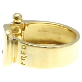 Fred-Fred-Golden