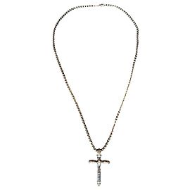 Montre Automatique Thomas Sabo Argent Bijouterie argentée