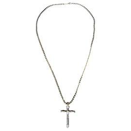 Reloj Automático Thomas Sabo Plata Hardware de plata