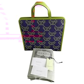 Gucci-Gucci snail bag-Multiple colors