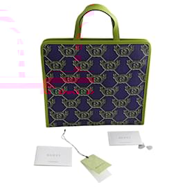 Gucci-Gucci snail bag-Multiple colors