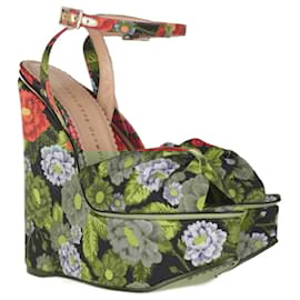 Charlotte Olympia-Sandals-Multiple colors