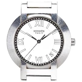 Hermès-Hermes Nomade Kinetic Wristwatch-Other